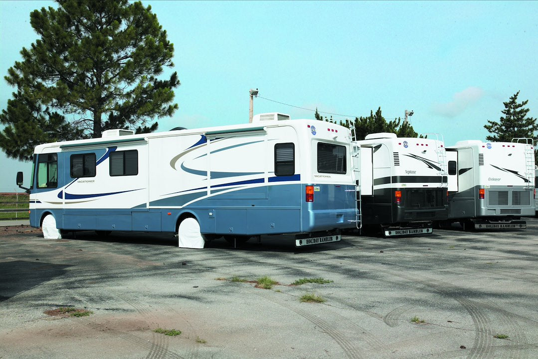 COVERCRAFT COVER [ST7005BK]