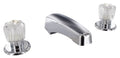 VALTERRA LLC GT 8  ADJ  CH  QTR [PF224301]