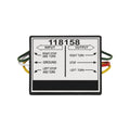 TOW READY 2TO3 TAILIGHT CNVRTR [118158]