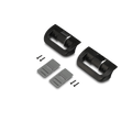 DOMETIC DOOR HANDLES COMBO 6/8 [38511740311]