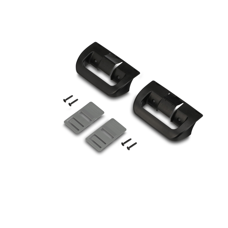 DOMETIC DOOR HANDLES COMBO 6/8 [38511740311]