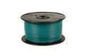 WIRTHCO CROSSLNK PRIMARY WIRE 16G [81034]