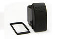 SIERRAMARINE ROCKER SWITCH [RK19440-1]