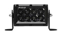 RIGID IND E-SRS PRO 4' SPT MID [104213BLK]