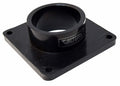 VALTERRA LLC SPIGOT  FLANGE 1.5' [T1006-1]