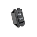 DOMETIC KIT  SWITCH ON/ OFF [31092]