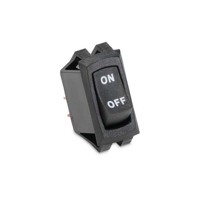 DOMETIC KIT  SWITCH ON/ OFF [31092]