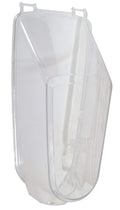 VALTERRA LLC REPLACEMENT COVER 50A [A10-50SMSPCV]