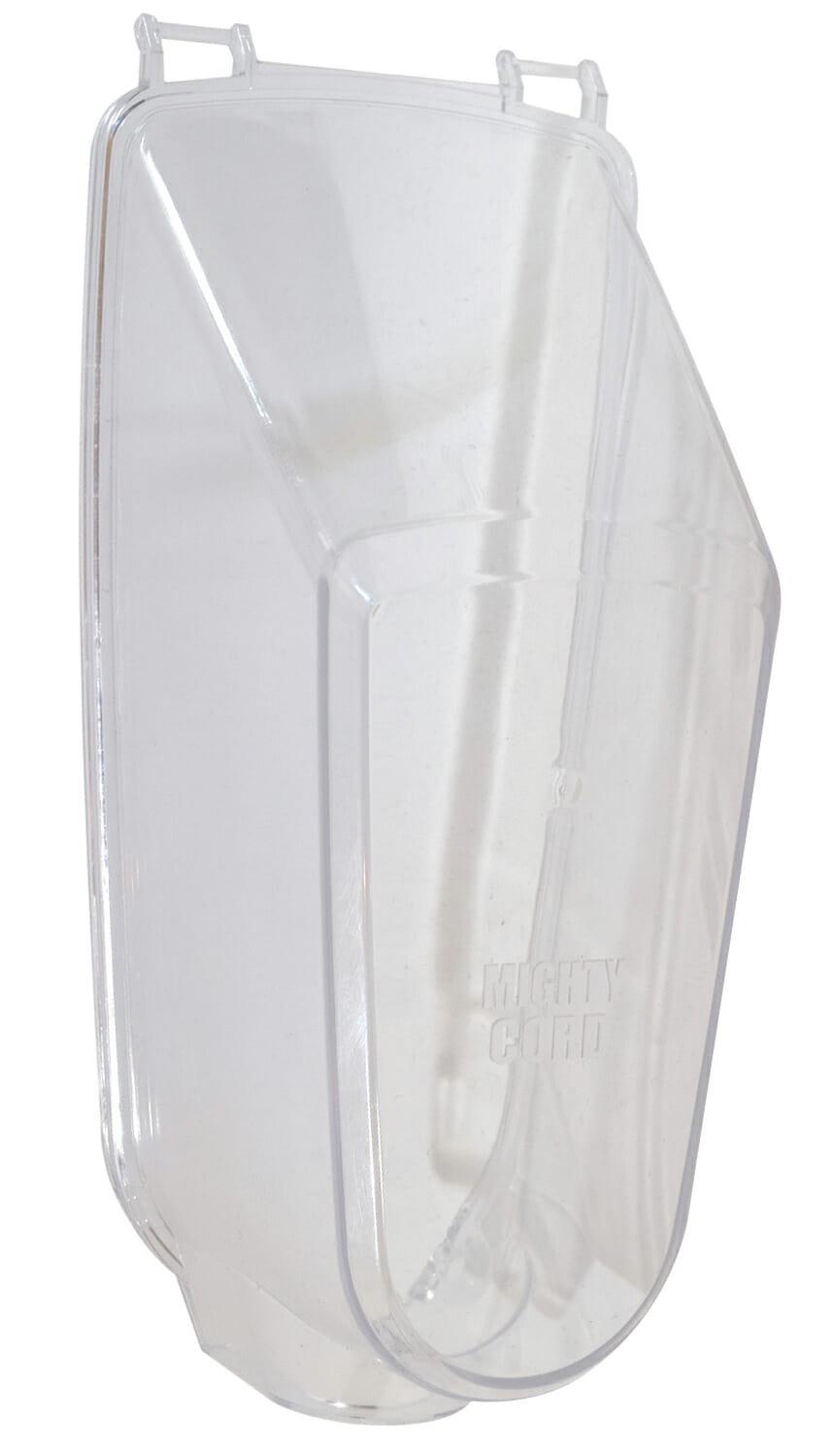 VALTERRA LLC REPLACEMENT COVER 50A [A10-50SMSPCV]