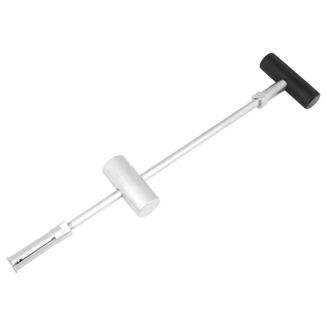 PERFORM TOOL VALVE LIFTER REMOVER [W84004]