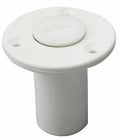 SEA DOG NYLON GARBOARD DRAIN [520050-1]