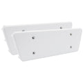 WEATHERGUARD CABMAX  COMPOSITE BULKHEAD ACCESSOR [96905-3-01]