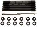ARP POLARIS 900CC/1000CC RAZO [288-4701]