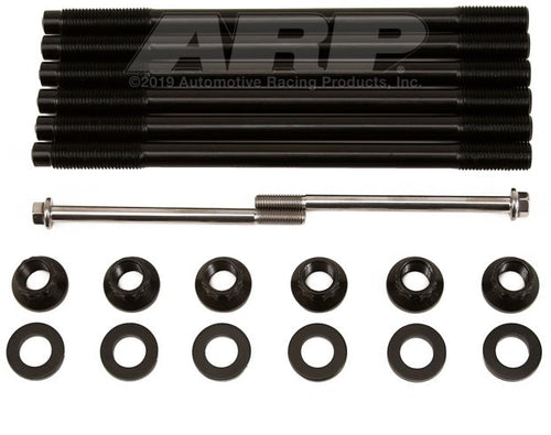 ARP POLARIS 900CC/1000CC RAZO [288-4701]
