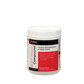 SHURHOLD IND BUFF MAGIC  4 LB JAR PINK [YBP-0121]