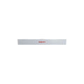 WEATHERGUARD REPLACEMENT AIRFOIL- MODELS 20501-3 [23106-3-01]