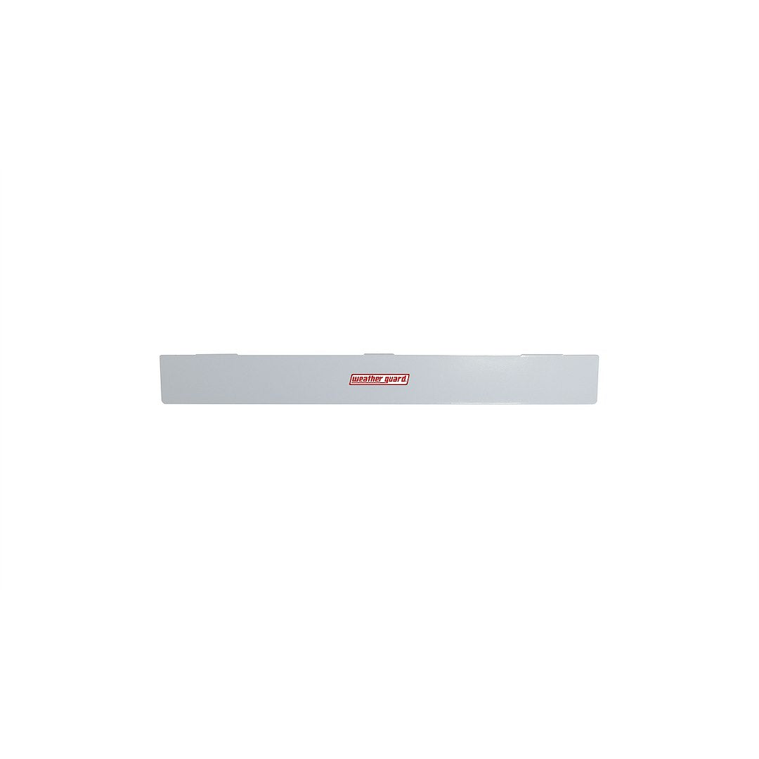 WEATHERGUARD REPLACEMENT AIRFOIL- MODELS 20501-3 [23106-3-01]