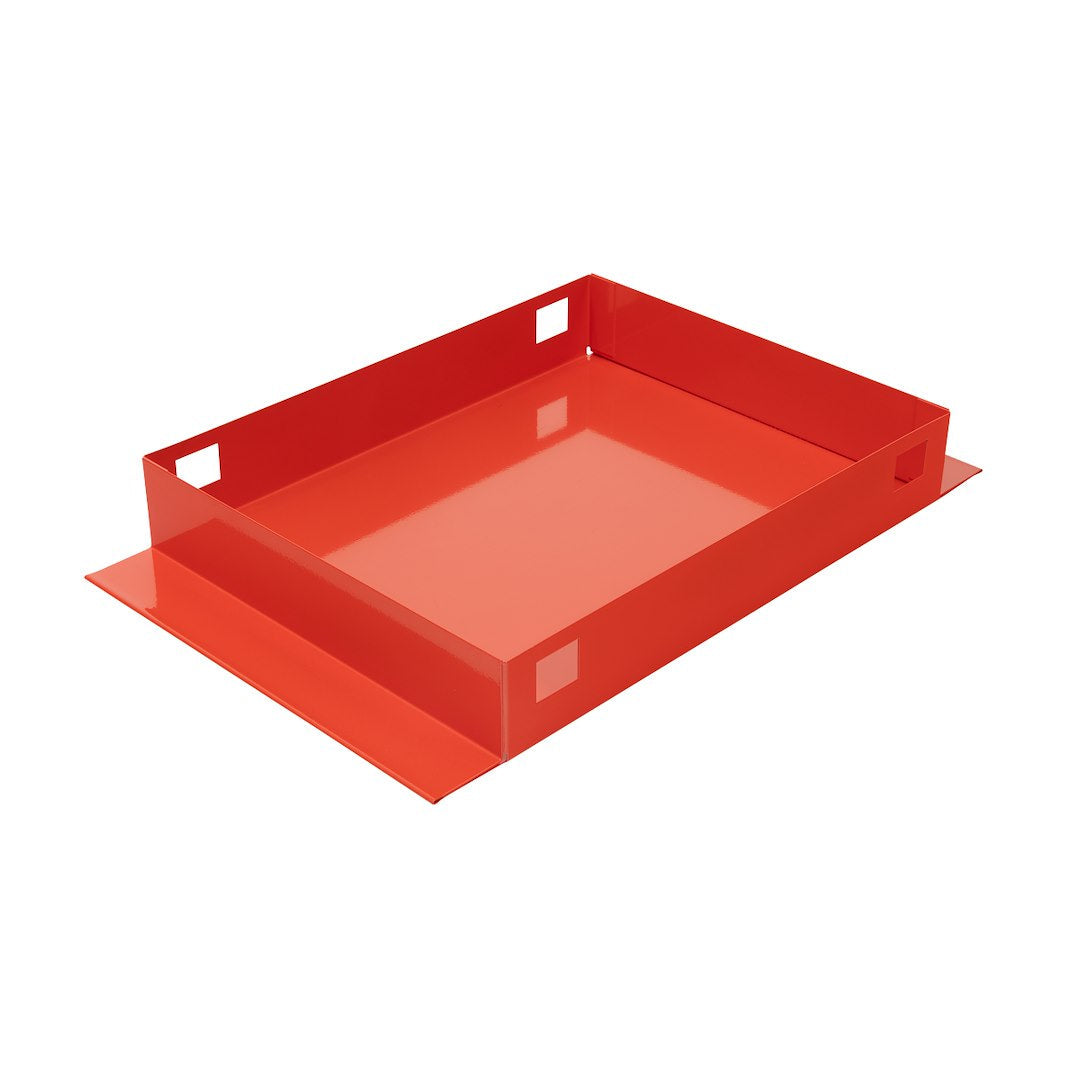 WEATHERGUARD ACCESSORY DIVIDER TRAY [615]