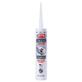 LIPPERT COMP 5121 WH ALPHA 100% SOLIDS SF LEVEL [862215]