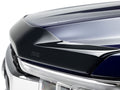 HUSKYLINER HUSKY AEROSKIN SMOKE [2842068]