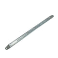 HELIX RACING LEVERAGE TIRE IRON [041-9114]