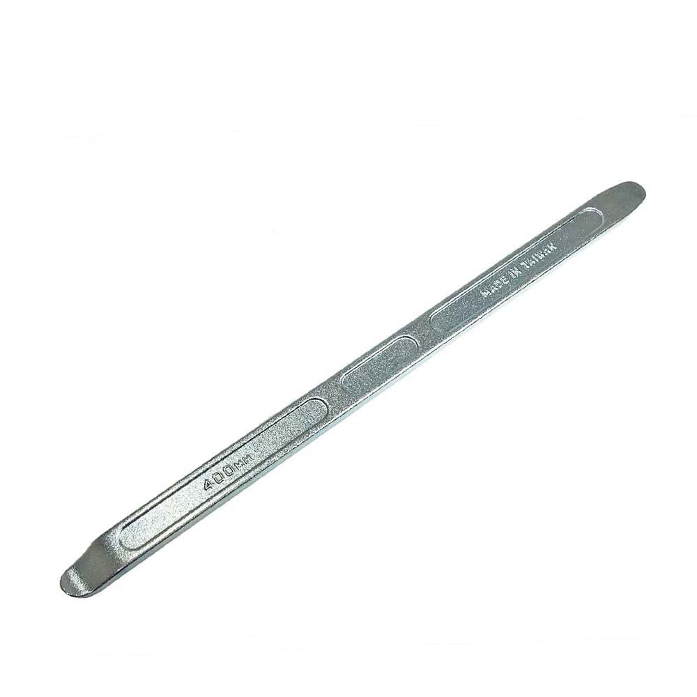 HELIX RACING LEVERAGE TIRE IRON [041-9114]
