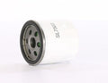 WIX FILTR LD OIL FILTER [WL7503]