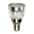 ARCON #1383 BULB  24 LED  SW 12V [50524]
