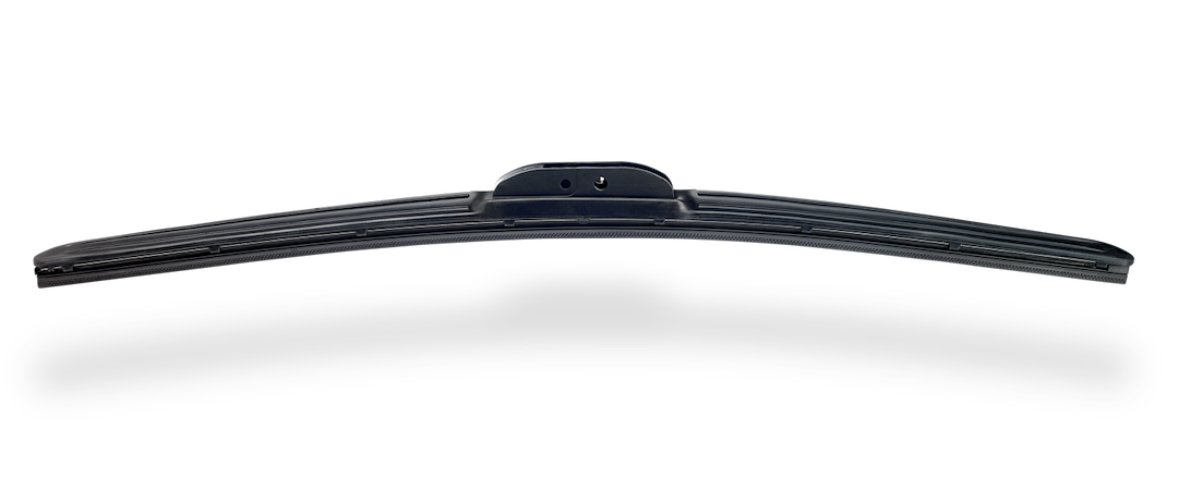 SCRUBBLADE 15'PLATINUM SCRUBBLADE WIPER BLADE [HS1500]