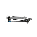 REESE WEIGHT DIST KIT 1200LB STEDI FLEX [66560]
