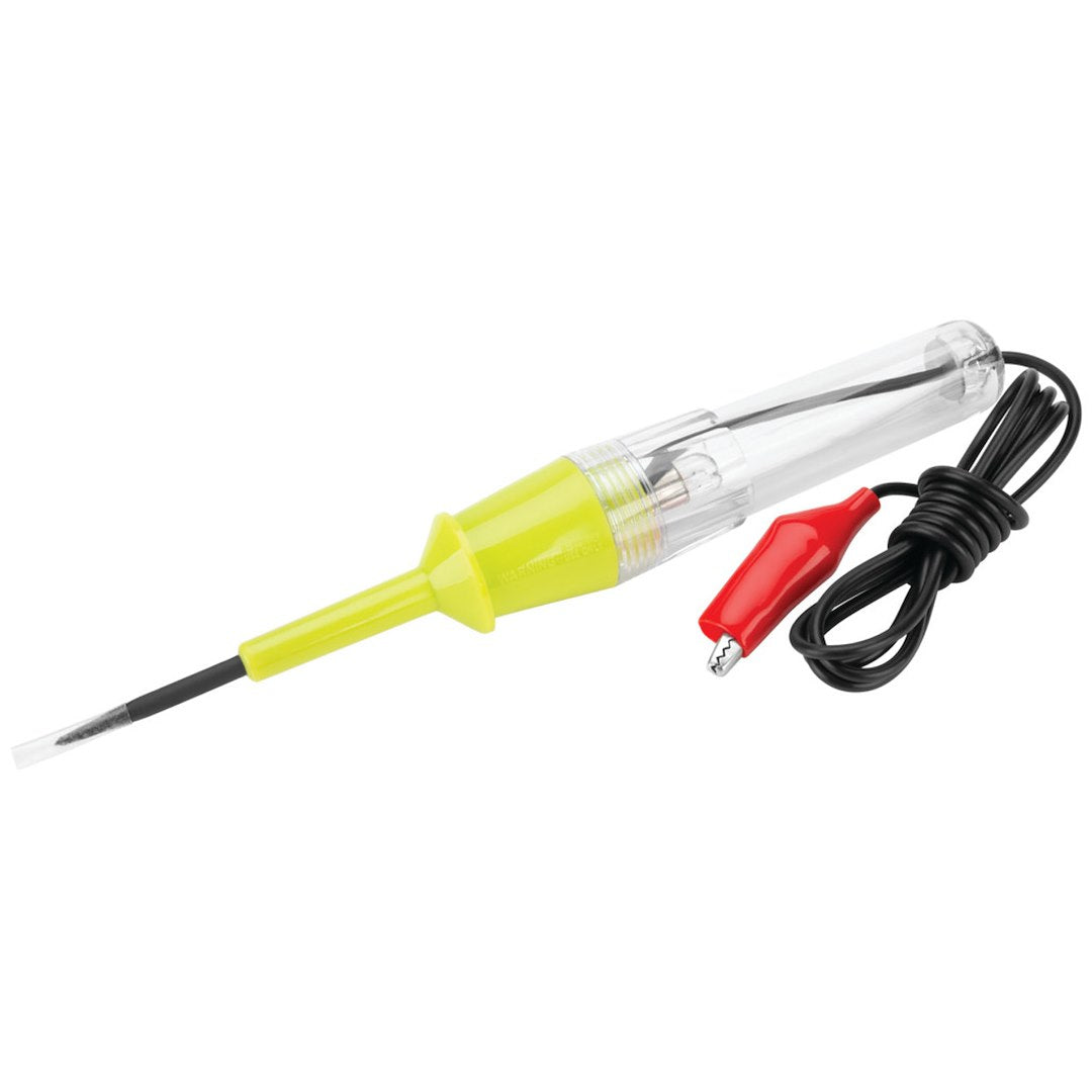 PERFORM TOOL TESTER 12 VOLT [W2975C]