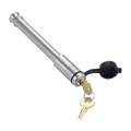 INFINITERULE HITCH LOCK [61075-S]