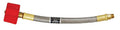AP PRODUCTS STAINLESS PIGTAIL HGH CAP [MER425HSS-15]