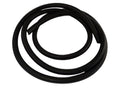 HELIX RACING 3/8' WIRE LOOM 6 FT [801-1400]