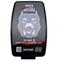 HUGHES AUTO 30 AMP SURGE PROTECTOR WITH EPO [PWD30-EPO-H]