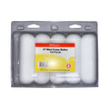 REDTREE IND MINI FOAM ROLLER REFILL (10 PACK) [36067]