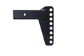WEIGH SAFE TRUE TOW MW WEIGHT DISTRIBUTION DRA [TTDB6-2.5]