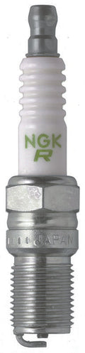 NGK BR6EF SPARK PLUG [3177]