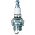 CHAMPION SMALL ENGINE PLUG 8/BOX [863]