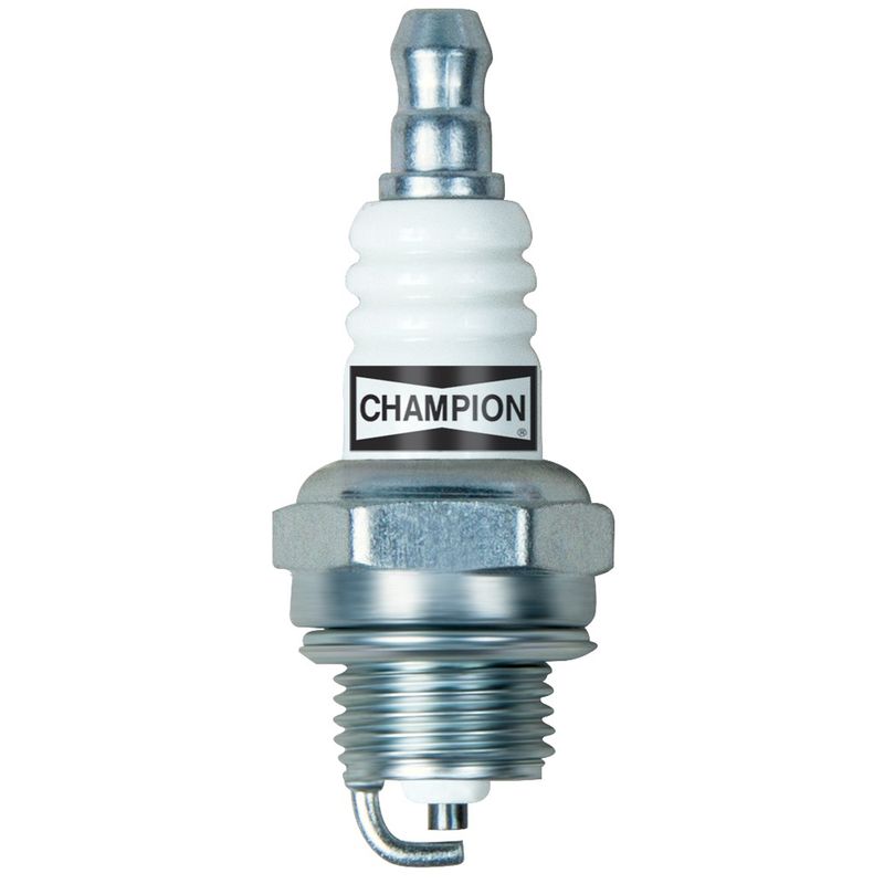 CHAMPION SMALL ENGINE PLUG 8/BOX [863]