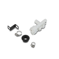 DOMETIC BREAKER VACUUM [385230335]