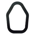 EMP EXHAUST SEAL [26-00074]