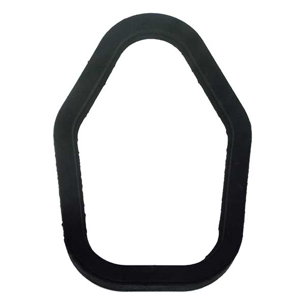 EMP EXHAUST SEAL [26-00074]