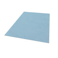 LIPPERT COMP LIPPERT OUTDOOR PATIO RUG - BLUE  8 [2022115663]