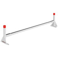 WEATHERGUARD ACCESSORY CROSS MEMBER [2056-3]