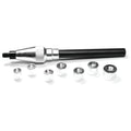 PERFORM TOOL CLUTCH ALIGN TOOL [W1157P]