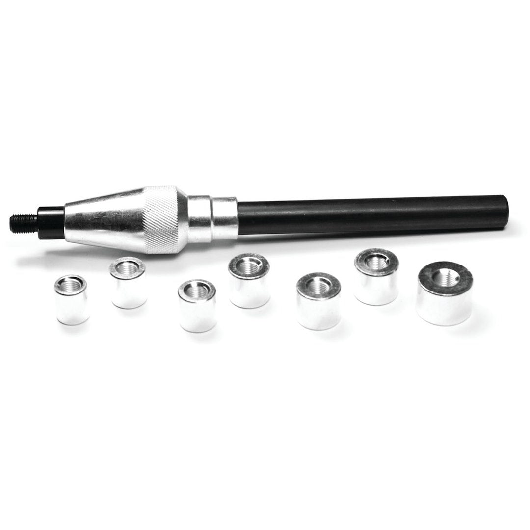 PERFORM TOOL CLUTCH ALIGN TOOL [W1157P]
