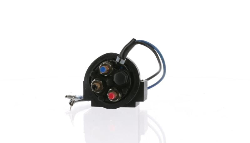 ARCO MARINE RELAY [R950]
