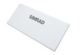SIMRAD NSX 3012UW SUNCOVER [000-16218-001]