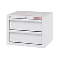 WEATHERGUARD 2 DRAWER CABINET [902-3-01]